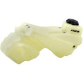 Ims Large Capacity Fuel Tank, 2.8 Gal. - Natural | 117340-N2