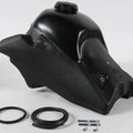 Ims Large Capacity Gas Tank, Natural - 3.0Gal. | 117331-BK1
