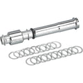 James Gasket Washer Tube Spring All Evo 20/Pk | 6762-B