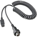 J&M P-Series Lower Section Cords HC-PJM 1999-2015 J, M Corp/BMW 6-pin | HC-PJM