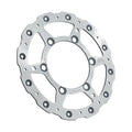 JT Sprockets Brake Disc | JTD2002SC01
