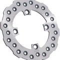 JT Sprockets Brake Disc | JTD2006SC01