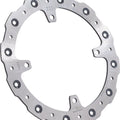 JT Sprockets Brake Disc | JTD6002SC01