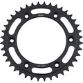 JT Sprockets Rear Sprocket Steel 40T-520 Sc Hus/Husq/Ktm | JTR897.40SC