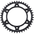 JT Sprockets Rear Sprocket Steel 42T-520 Sc Hus/Husq/Ktm | JTR897.42SC