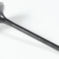 Kibblewhite Black Diamond Exhaust Valve | 30-31066