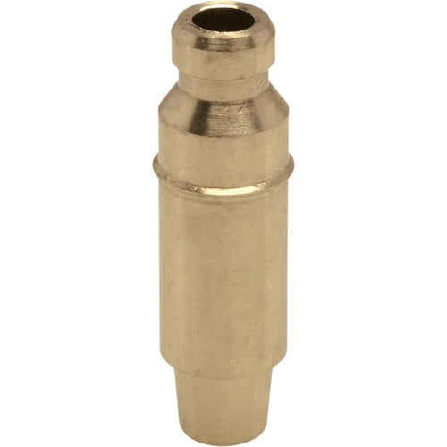 Kibblewhite C630 Bronze Intake Valve Guide | 30-33820