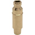 Kibblewhite C630 Bronze Intake Valve Guide | 30-33820