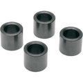 Kibblewhite Cylinder Dowels Evo Pkg. 4 Evo Big Twin 84-99/Xl 86-14 | 83070-4