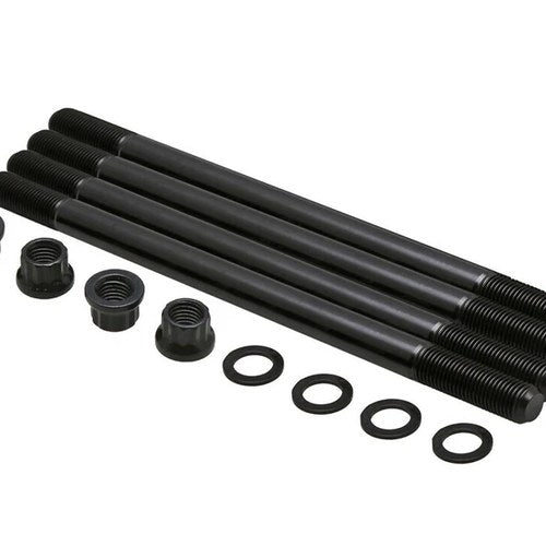 Kibblewhite Cylinder Stud Kits Hon | 30-33850