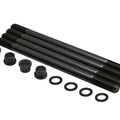 Kibblewhite Cylinder Stud Kits Hon | 30-33850