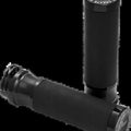Kens Factory Next Level Grips Fine Knurl Cable Type | KFG-03