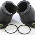K&L Supply Carburetor Boots | 11-4864