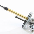 K&L Supply Fuel Petcock | 18-4155