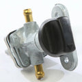 K&L Supply Fuel Petcock | 18-4141