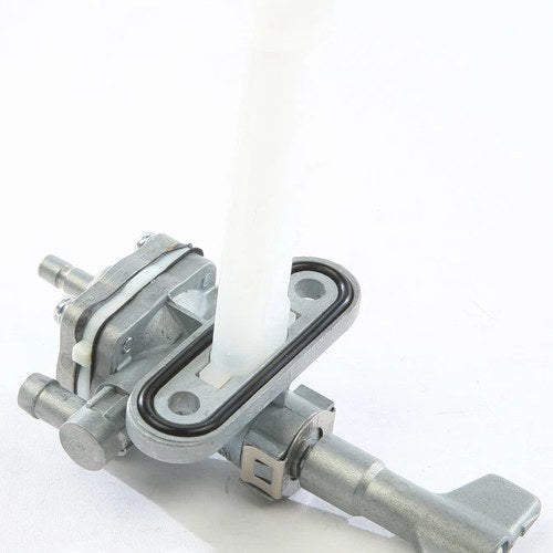 K&L Supply Fuel Petcock | 18-4367