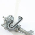 K&L Supply Fuel Petcock | 18-4367