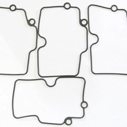 K&L Supply Bowl O-Ring 4/Pk | 18-6274