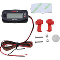 Koso Mini 4 Tachometer | BA033040