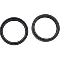 Kyb Suspension Fork Oil Seal |