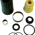 Kyb Shock Service Kit |