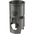 LA Sleeve Cylinder Sleeve, 66.40mm Bore | FL5357