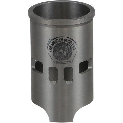 LA Sleeve Cylinder Sleeve, 54.00mm Bore | FL5420