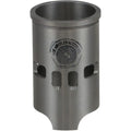 LA Sleeve Cylinder Sleeve, 54.00mm Bore | FL5420