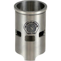 LA Sleeve Cylinder Sleeve, 54.00mm Bore | YA5378