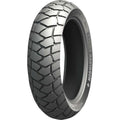 Michelin Tire Scorcher Adventure Rear 170/60R17 72V | 06587