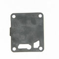 Mikuni Diaphragm Damper | BN34/100