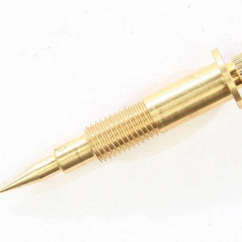 Mikuni Low Speed Adjuster | 604-26008