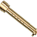 Mikuni 169 Series Needle Jet for VM28-VM30 Carburetor, P-4 | VM30/38-P-4