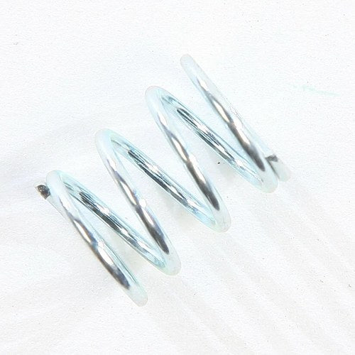 Mikuni Throttle Stop Screw Spring (VM24/556) | VM24/556