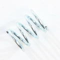 Mikuni Throttle Stop Screw Spring (VM24/556) | VM24/556