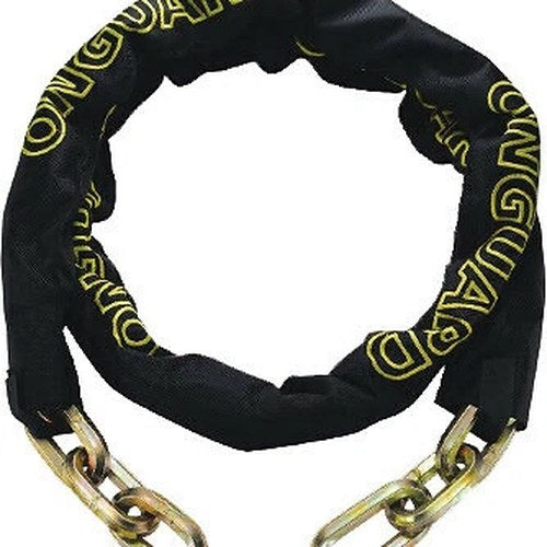 OnGuard Beast 8018L Chain | 45008018L