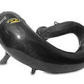 P3 Pipe Guard, Carbon Fiber | 101066-PC