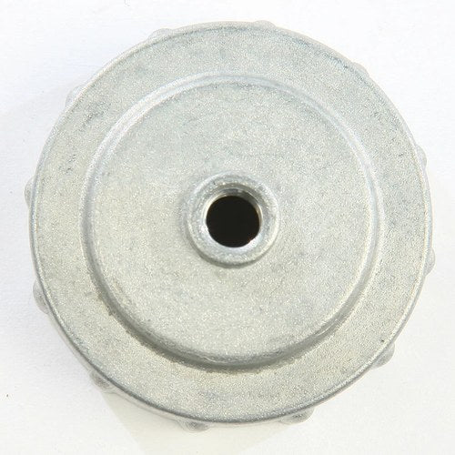 Mikuni Top Mixing Chamber for VM26 & VM28 Carb | VM26/56