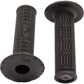 Motion Pro Dirt Control Ii Grip Black | 01-2816