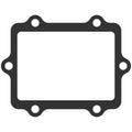 Moto Tassinari Replacement Gasket for Reed Valve System | G09