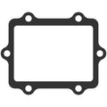 Moto Tassinari Replacement Gasket for Delta Reed Valve, Inner | G05A