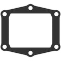 Moto Tassinari Replacement Gasket for V-Force 3 Reed Valve System | G305