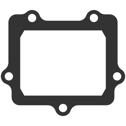 Moto Tassinari Replacement Gasket for Delta 3 Reed Valve | G307