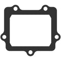 Moto Tassinari Replacement Gasket for Delta 3 Reed Valve | G307