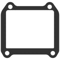 Moto Tassinari Replacement Gasket for Delta 3 Reed Valve | G316