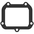Moto Tassinari Replacement Gasket for Delta 3 Reed Valve | G306