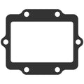 Moto Tassinari Replacement Gasket for Reed Valve System | G150