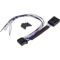 Namz Front Turn Signal Tap Harness 96-13 Flhr Flht | N-FTTH-03