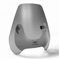 National Cycle Deflector Screen for 7/8-1in. Handlebars, Tint | N25031