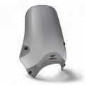 National Cycle Street Shield for 7/8-1in. Handlebars, 17in. - Tint | N25001